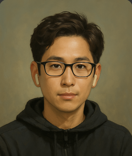 Owner Tatsuro Takagi